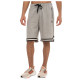 Be Nation Ανδρική βερμούδα Long Short